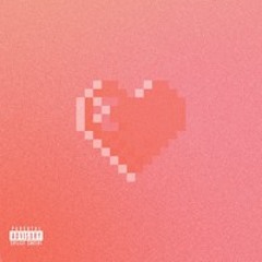 Amour & Rêve