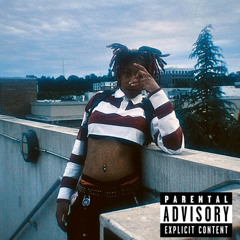 Ca$peretta- RitzaKaza