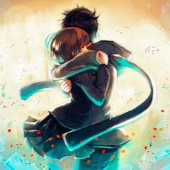 HEART ON ICE - {Remix} J3 [Prod. Tonymakehits]