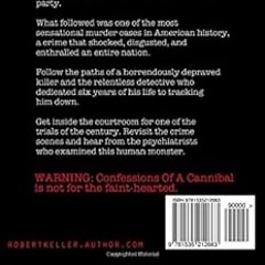 GoatHarem -Announcements! (Check out description)