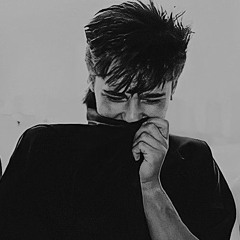 Юрий Шатунов - Белые розы (slowed+reverb)