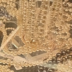 dream sequence + interlude