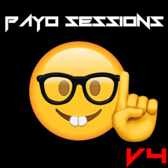 PAYO SESSIONS v4