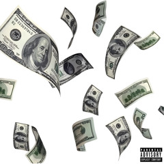 DOUBLE THAT (prod. rayoffkey x prodbyament)