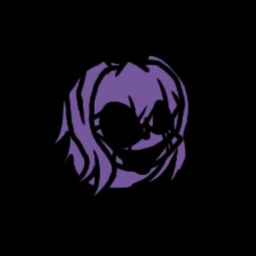 Stream Friday Night Funkin' - Racoon (Cycles Yuri cover) (Vs Monika.exe ...