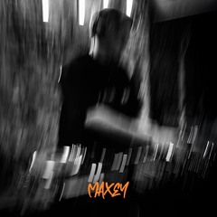 Maxey @ Revive Amsterdam 26.9.25