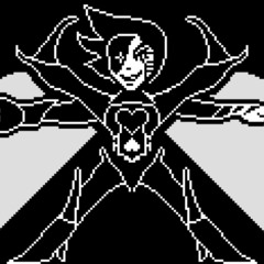 True Power of NEO