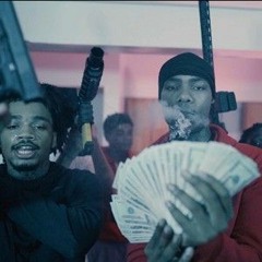 SOB Odee - Threats