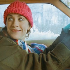 Ironic by Alanis Morisette