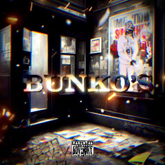 BUNKO’S