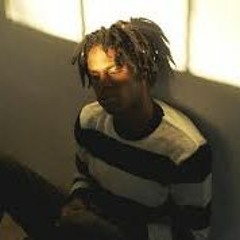 @ZGTHEPRODUCER X @PEANUTLIVE.973- Get You Remix