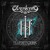 Artwork for Elvenlegions