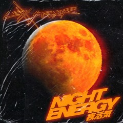 Night Energy