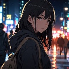 Even if it’s just a small (Preview)