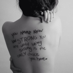 all body’s arnt the same