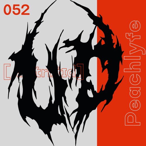 UNTREATED Podcast 052 | Peachlyfe