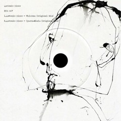 Antonio Rizzo - Welcome (Original Mix)