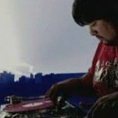 Tribute To Soane - Big Daddy