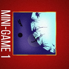 Onip3d Mini - Game1
