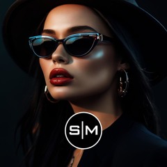 NM Deep - I'm Not Like You (Original Mix)