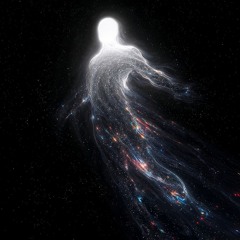 платина санта клаус chill instrumental