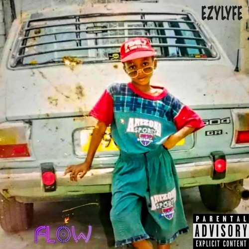 Ezylyfe -Quality Control Ft Trap Healthy
