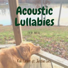 Neil's Lullaby Original