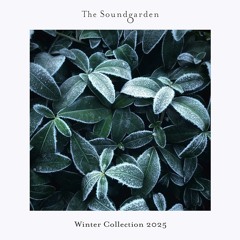 Braian Perello - Deepmind (Original Mix) [The Soundgarden]