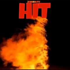 HIT (Prod. Nagster)
