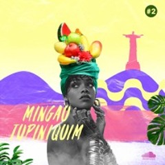 Tupiniquim #2