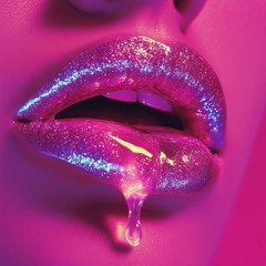 DJ Mix 319 - Chemistry ( 129-133 BPM )