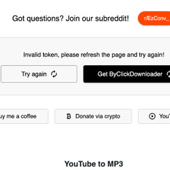 ummmm.... sowwy.. omo