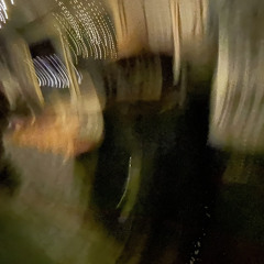 INTERNAL COMPLEXITY -    INFERNAL MISERY