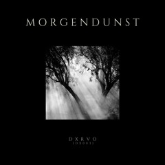 OECUS Premiere | dxrvo - Rausch (Rostøm Remix) [DX003]