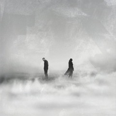 Blok3 - KUSURA BAKMA