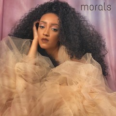 Morals - Helen