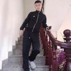 Nonstop - Biển Nhạc DJ IN DA HOUSE vs DJ BeNReBEe Phiêu Nhất 2020 - DJ Toàn Dân Chơi Remix ( Ảo VC )