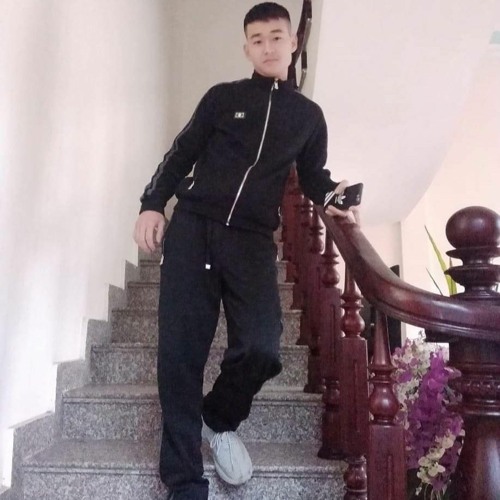 Nonstop - Biển Nhạc DJ IN DA HOUSE vs DJ BeNReBEe Phiêu Nhất 2020 - DJ Toàn Dân Chơi Remix ( Ảo VC )