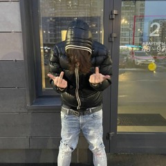 Дизайнер+mixtape