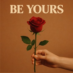 BeYours.m4a