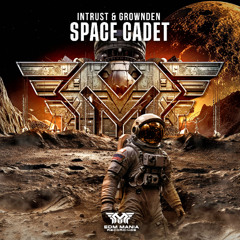 Space Cadet (Extended Mix) (Buy = Free Download)