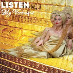 My Veronique