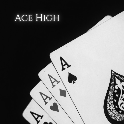 Ace-High (Snippet)