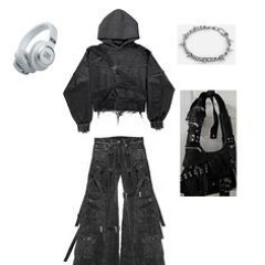 SWAG SEASON prod.pssb8lck & Hashiro