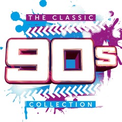 80s/90s Dance