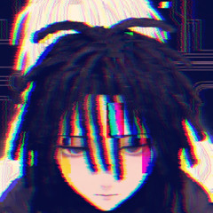 cnt stp nw prod Zenvision