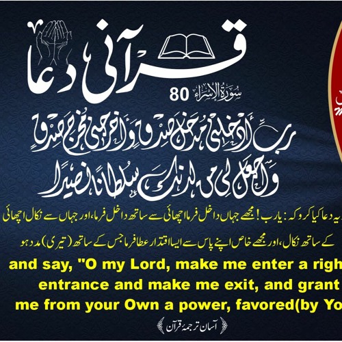 Thermo Barrier Kapous issiqlikdan himoya qiluvchi loson sharhlari Nikol Ostin porno video