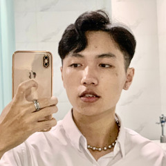 101520 (Cover) - Sol7 x PrettyXIX - Rap Việt mùa 2