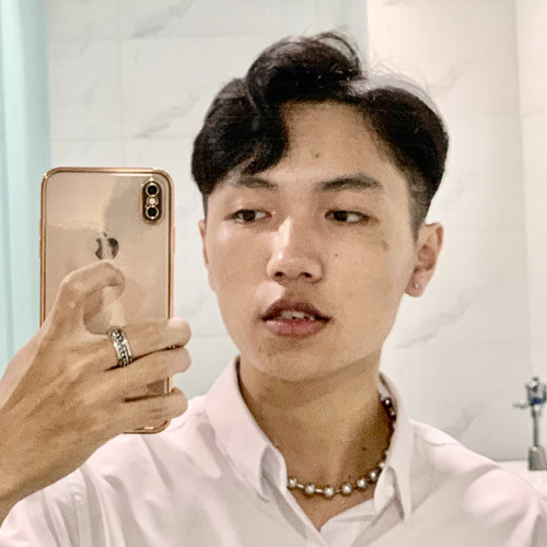 Đây Là Rap Việt