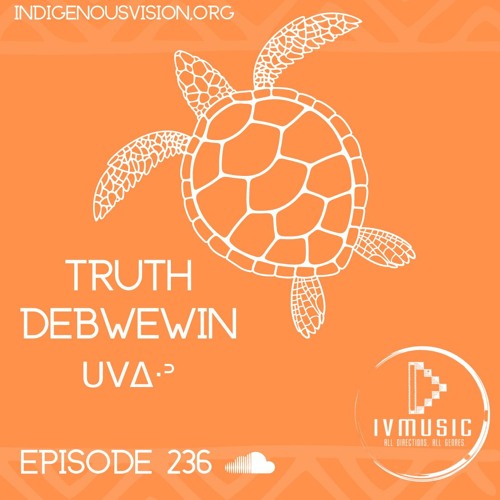 IVMusic Ep. 236 - Truth & Reconciliation